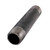 1/8" x Close Welded Steel Nipple, Sch. 40 Galvanized Pipe Fitting, Class 150 - GP6018XCL 1/8"