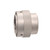 20-14 AWG, Plug, 23 Positions HD30 20-14
