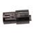 6 AWG, Plug, 1 Position DTHD 6
