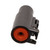 14-12 AWG, Receptacle, 1 Positions DTHD 14-12