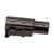14-12 AWG, Receptacle, 1 Positions DTHD 14-12