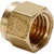 5/32" Tube O.D., Transmission Nut - PH61TF532 5/32"