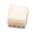 Cap Housing, 12 Positions Universal Mate-N-Lok Cap
