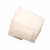 Plug Housing, 12 Positions Universal Mate-N-Lok Plug
