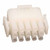 Plug Housing, 15 Positions Universal Mate-N-Lok Plug