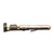 24-18 AWG, Pin, 0.805 Length Commercial Mate-N-Lok 24-18