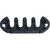 4 Position TPA, Metri-Pack 150 Series 4