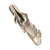 18, 20, 22 AWG Pin Terminal 18,
