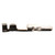 18, 20, 22 AWG Pin Terminal 18,