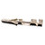 18, 20, 22 AWG Pin Terminal 18,
