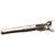 20-14 AWG, Pin, 0.805 Length Commercial Mate-N-Lok 20-14