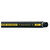 1/2" H190 WeatherSHIELD, 50 ft, Hydraulic Hose - H19008 1/2"