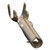 20-14 AWG, Socket, 0.695 Length Commercial Mate-N-Lok 20-14