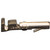 20-14 AWG, Socket, 0.695 Length Commercial Mate-N-Lok 20-14