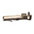 20-14 AWG, Socket, 0.695 Length Commercial Mate-N-Lok 20-14