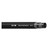 1-1/4" H017, 50 ft, Hydraulic Hose 1-1/4"