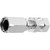 1/2" JIC 37 Degree Female Swivel, 104 N Series 1/2"