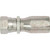 3/8" Tube O.D. SAE 45 Degree Flare Female Swivel, 247 N Series 3/8"