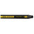 1/2" H430 High Pressure Spiral, 150 ft, Hydraulic Hose 1/2"
