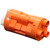 18-12 AWG, 3 Wire, Luminaire Disconnects 18-12