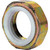 1/2" Seal Nut for Male Pipe Thread, Steel Hose Adapters 1/2"