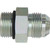 1-1/2"