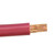 6 AWG, Red, 500 ft Battery/Starter Cable 6
