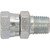 1/4" x 1/4" Female Pipe Swivel to Male Pipe, Swivel Adapters, Hose Adapters 1/4"