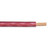 10 AWG, Red, 100 ft THHN 10