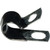 3/8" I.D. Medium Duty Vinyl Cable Clamp 3/8"