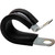 5/8" I.D. Rubber Cushion Cable Clamp 5/8"