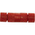 24-18 AWG, No-Crimp Butt Connectors, Weather Resistant 24-18