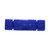 16-14 AWG, No-Crimp Butt Connectors, Weather Resistant 16-14
