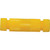 12-10 AWG, No-Crimp Butt Connectors, Weather Resistant 12-10