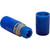 16-14 AWG, No-Crimp Butt Connectors, Watertite 16-14