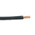 8 AWG, Black, 100 ft THHN 8