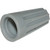 # 71B Gray Wire Connector #