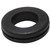 (MS35489-23) 1" I.D. x 1/16" Groove Width, Rubber–Mil-Spec Grommet (MS35489-23)