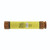 20 Amps (LPS-RK-20SP) Time-Delay Cartridge 20
