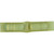 22-18 to 12-10 AWG, Step-Down Butt Splice Terminal, Nylon Insulation 22-18