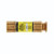 20 Amps (LPN-RK-20SP), Time-Delay Cartridge 20
