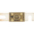 50 Amps (ANL-50), Medium-Acting Bolt-Down 50