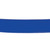 1/4" I.D. Blue, Thin Wall Heat Shrink 1/4"
