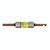 60 Amps (LPS-RK-60SP) Time-Delay Cartridge 60