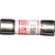 15 Amps (BBS-15), Fast-Acting Cartridge 15