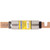 60 Amps (LPN-RK-60SP), Time-Delay Cartridge 60