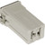 25 Amps (FMX-25), Time-Delay Cartridge 25