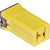 60 Amps (FMX-60), Time-Delay Cartridge 60