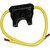 HHD In-line ATC Fuse Holder, Heavy-Duty with ATC-30 Amp Fuse HHD
