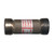 30 Amps (JJS-30), Fast-Acting Cartridge 30